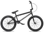 WETHEPEOPLE - BMX - CRS FC 20, Fietsen en Brommers, Fietsen | Crossfietsen en BMX, Ophalen, Zo goed als nieuw