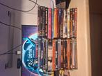 DVD Collectie - Diverse Films, Cd's en Dvd's, Ophalen of Verzenden