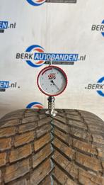 2x Bridgestone WeatherControl A005 245/45 R17 99Y 245/45/17, Auto-onderdelen, Banden en Velgen, 17 inch, Ophalen of Verzenden