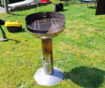 Barbeque Barbecook beschikbaar voor biedingen