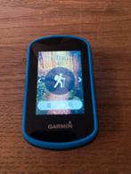 Garmin eTrex touch 25, Envoi, Utilisé, Navigation ou GPS