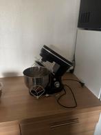 Robot patissier., Enlèvement, Comme neuf