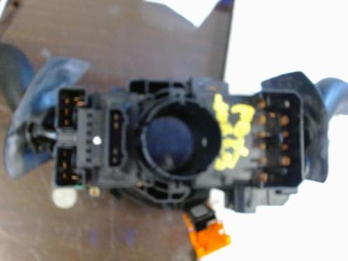 Commodo Volkswagen Fox 2005-2011 5Z0953513A (461), Auto-onderdelen, Overige Auto-onderdelen, Volkswagen, Gebruikt, Ophalen