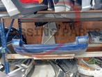Achterbumper VW Passat variant, Auto-onderdelen, Gebruikt, -, Volkswagen, -