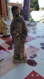St François, Antiek en Kunst, Ophalen of Verzenden