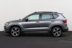 SEAT Ateca 1.5 TSI DSG FR 1.5 TSI DSG FR + CARPLAY + GPS + C, Auto's, Seat, Ateca, Bedrijf, 5 zetels, 5 deurs