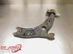 Draagarm rechts-voor van een Audi A3, Auto-onderdelen, Gebruikt, -, -, -
