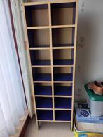 CD/DVD kastje Ikea, ook voor andere doeleinden, Ophalen, Zo goed als nieuw