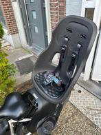 Fietsstoel, Vélos & Vélomoteurs, Enlèvement