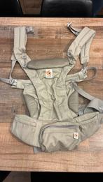 Omni Dream Draagzak, Enlèvement, Comme neuf, Porte-bébé