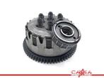 KOPPELING Yamaha TRX 850 (01-1970/-), Motoren, Gebruikt