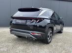 Hyundai Tucson Shine Sensation Pack 1.6 T-GDi Plug-in Hybrid, Automaat, Gebruikt, 4 cilinders, 1600 cc