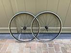 Shimano wielset, Fietsen en Brommers, Fietsonderdelen, Racefiets, Nieuw, Shimano, Ophalen
