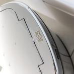 Poubelle de cuisine | 68 L | Nouveau, Neuf, Moins de 50 cm, -, -