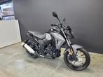 SYM NH-X 125 NIEUW IN VOORRAAD, Fietsen en Brommers, Overige modellen, Nieuw, 125 cc, Ophalen of Verzenden