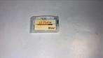 Ez-Flash IV Gameboy Advance cartridge, Games en Spelcomputers, Games | Nintendo Game Boy, Ophalen of Verzenden, Zo goed als nieuw