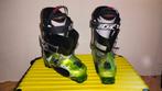 Atomic ski boots NIEUW, Neuf, Enlèvement, Atomic, Chaussures