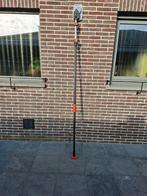 Lichtgewicht Telescopische takkenschaar GARDENA, Tuin en Terras, Ophalen, 30 t/m 39 mm, Zo goed als nieuw, Telescopisch