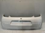 BUMPER ACHTER Citroën C1 (01-2014/07-2021), Auto-onderdelen, Gebruikt, Achter, Citroën, Bumper