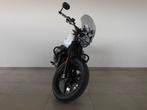 Moto Guzzi V7 Stone, Motos, Entreprise, Plus de 35 kW, 2 cylindres, 853 cm³