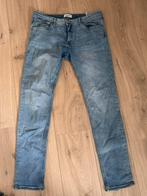 Jack & Jones jeans 36, Kleding | Heren, Spijkerbroeken en Jeans, W36 - W38 (confectie 52/54), Blauw, Ophalen of Verzenden, Zo goed als nieuw