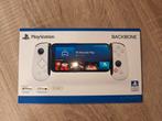 BACKBONE PS5 edition USB-C android iphone, Ophalen, Nieuw