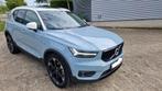 Volvo XC40 Limited edition 4x4 Full Full opties 190pk 20inch, Autos, Volvo, Carnet d'entretien, Cuir, Automatique, Achat