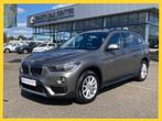 BMW X1 sDrive16D 1.5D 116pk !, X1, Overige kleuren, 116 pk, USB