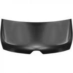 CAPOT MOTEUR RENAULT MASTER (14-19), Autos : Divers, Tuning & Styling, Enlèvement ou Envoi