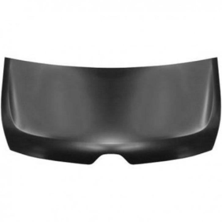 CAPOT MOTEUR RENAULT MASTER (14-19), Auto diversen, Tuning en Styling, Ophalen of Verzenden