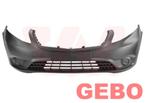 Mercedes Vito 2014+ voorbumper PRIMER  A447-885-0825, Auto-onderdelen, Voor, Mercedes-Benz, Nieuw, Ophalen of Verzenden