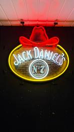 Neon verlichting, Enlèvement, Comme neuf