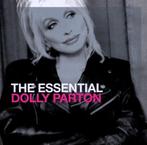 Dolly Parton - The Essential (2CD), Enlèvement ou Envoi