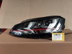 KOPLAMP LINKS Volkswagen Golf VII (AUA) (5G1941751A), Auto-onderdelen, Verlichting, Gebruikt, Volkswagen