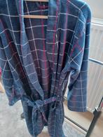 Blauwe Pyjama te koop. Maat L, Vêtements | Hommes, Pyjamas, Enlèvement, Taille 52/54 (L)