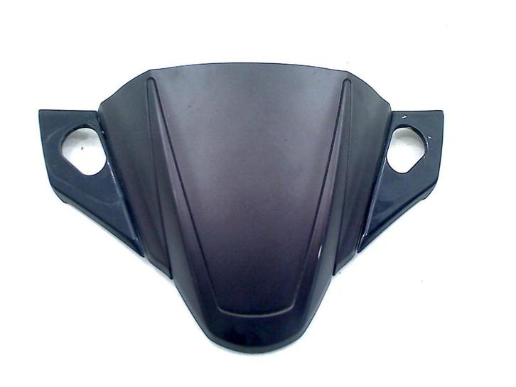 STUURKUIPDEEL Kymco People S 50 4T (53203-AEB9-E000), Fietsen en Brommers, Brommeronderdelen | Algemeen, Gebruikt, Overige typen