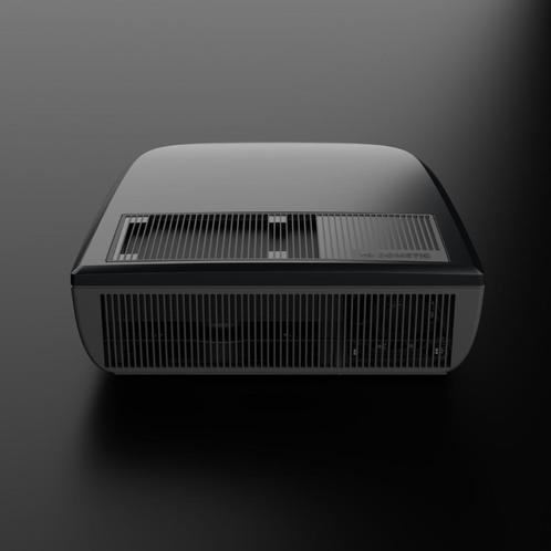 ️DOMETIC FJX4 2200 incl luchtverdeler️❄️, Caravans en Kamperen, Caravanaccessoires, Nieuw, Ophalen