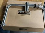Keukenkraan FRANKE, Huis en Inrichting, Keuken | Keukenelementen, Ophalen, Minder dan 50 cm, Overige kleuren, Nieuw