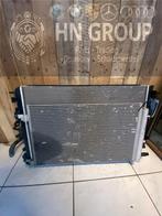 Renault Espace Koelerset 2019, Renault, -, Utilisé, -