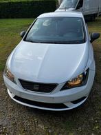 Seat ibiza 1.2 benize facelift 2013, Auto's, Voorwielaandrijving, Euro 5, Handgeschakeld, Particulier