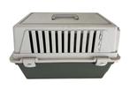 Transportbox huisdier, Ophalen, Zo goed als nieuw