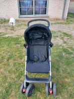 Kinderwagen torck, Ophalen, Gebruikt, Kinderwagen, Overige merken