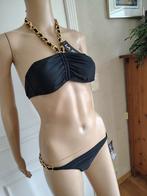 nieuwe zwarte bikini van la lisa <3, Envoi, Neuf, Noir, Bikini