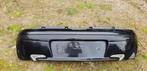 FIAT PUNTO ACHTERBUMPER 3 DEURS UITVOERING BJ 99 TOT 2002, Ophalen of Verzenden, Gebruikt, Achter, Bumper