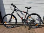 Vélo de montagne Trek 3500, Vélos & Vélomoteurs, Vélos | VTT & Mountainbikes, Enlèvement ou Envoi, 45 à 49 cm, Utilisé, Hommes