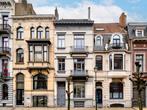 Woning te koop in Sint-Gillis, 4 slpks, Vrijstaande woning, 271 kWh/m²/jaar, 4 kamers