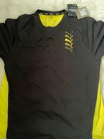 Puma t-shirts, Kleding | Heren, T-shirts, Ophalen, Overige kleuren, Nieuw, Puma