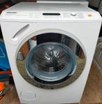 Wasmachine  Miele  A +++ in topstaat, Elektronische apparatuur, Ophalen of Verzenden, Zo goed als nieuw