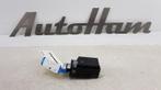 CONTACTSLOT + SLEUTEL Volkswagen Passat Variant (3C5), Gebruikt, Volkswagen