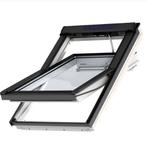 Velux  Integra Solar GGL SK06, Doe-het-zelf en Bouw, Ophalen, Nieuw, Dakraam